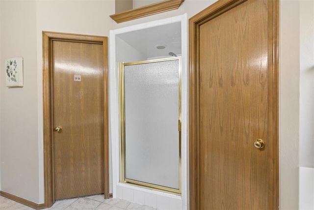 12504 Kingsridge Terrace, Oklahoma City, OK 73170