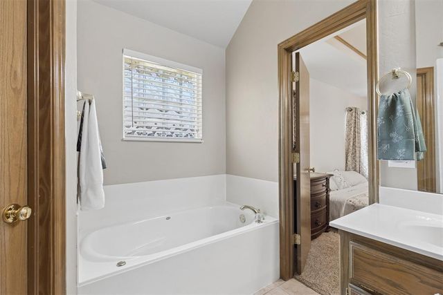 12504 Kingsridge Terrace, Oklahoma City, OK 73170