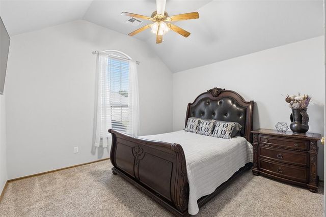 12504 Kingsridge Terrace, Oklahoma City, OK 73170
