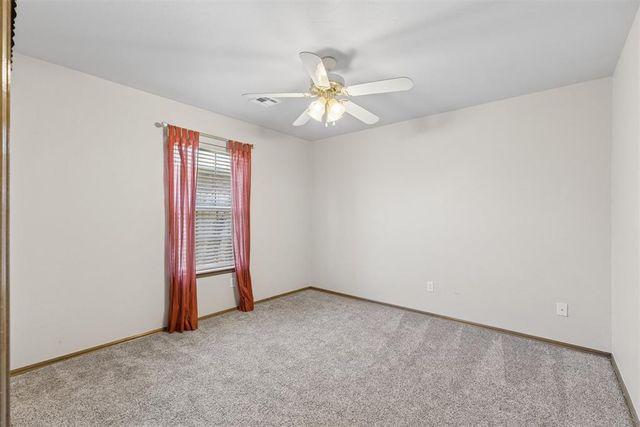 12504 Kingsridge Terrace, Oklahoma City, OK 73170