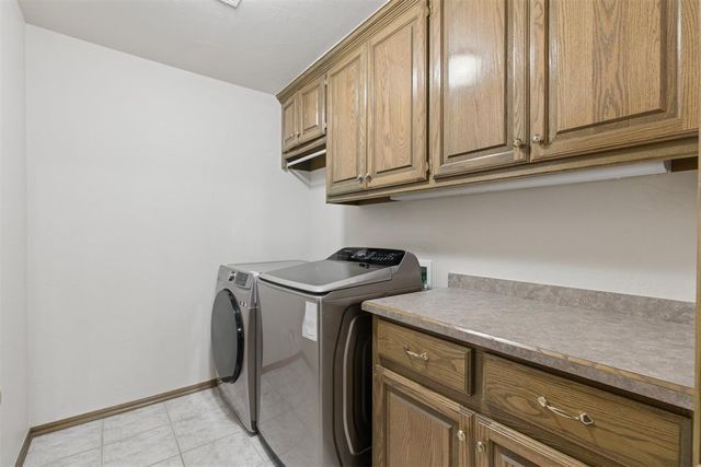 12504 Kingsridge Terrace, Oklahoma City, OK 73170