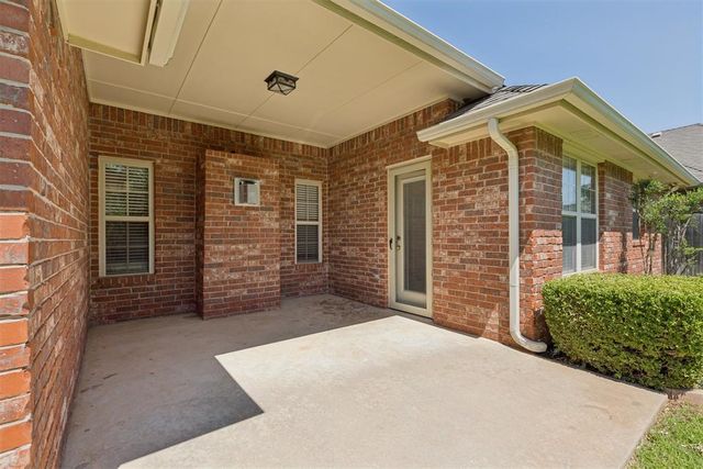 12504 Kingsridge Terrace, Oklahoma City, OK 73170