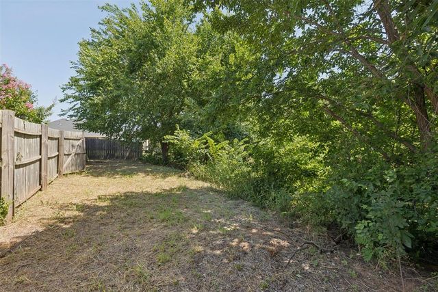 12504 Kingsridge Terrace, Oklahoma City, OK 73170