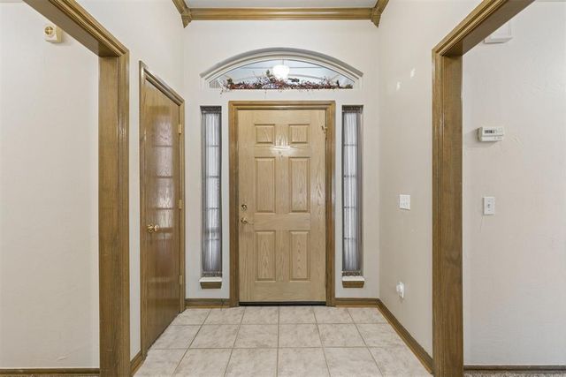 12504 Kingsridge Terrace, Oklahoma City, OK 73170