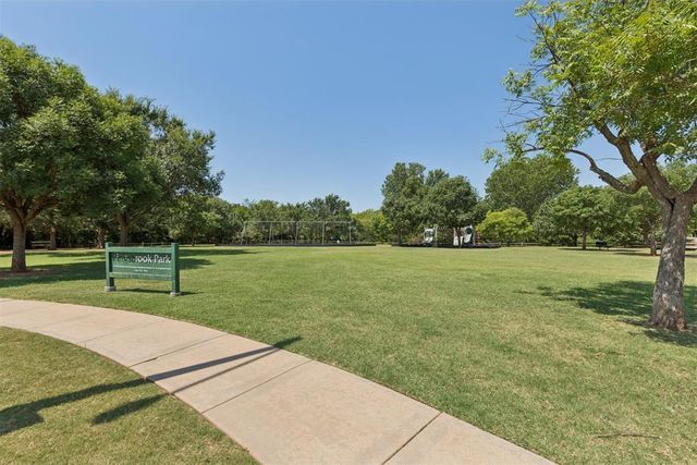 12504 Kingsridge Terrace, Oklahoma City, OK 73170