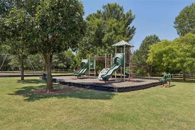 12504 Kingsridge Terrace, Oklahoma City, OK 73170