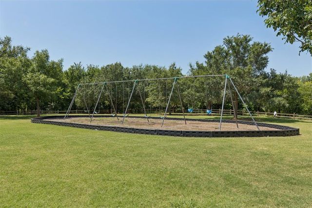 12504 Kingsridge Terrace, Oklahoma City, OK 73170