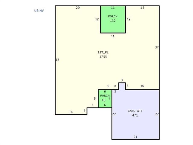 12504 Kingsridge Terrace, Oklahoma City, OK 73170