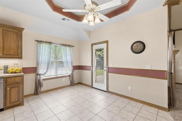 12504 Kingsridge Terrace, Oklahoma City, OK 73170