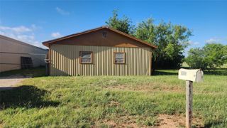 5765 Holiday Street, Abilene, TX 79605