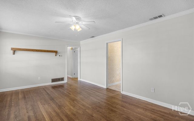 2114 E 62nd Street, Savannah, GA 31404