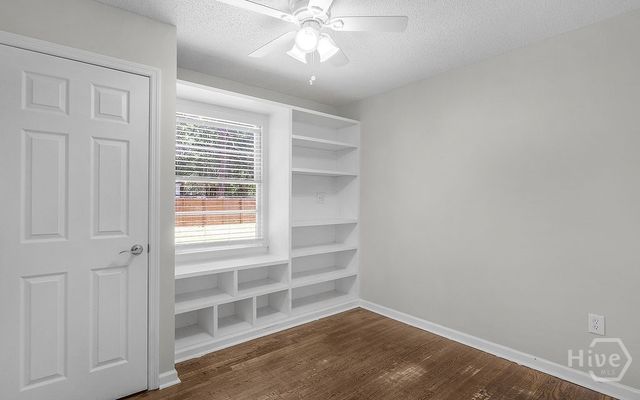 2114 E 62nd Street, Savannah, GA 31404