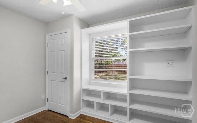 2114 E 62nd Street, Savannah, GA 31404
