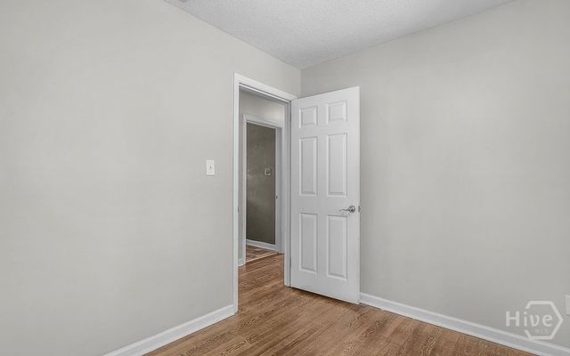 2114 E 62nd Street, Savannah, GA 31404