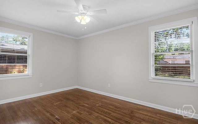 2114 E 62nd Street, Savannah, GA 31404