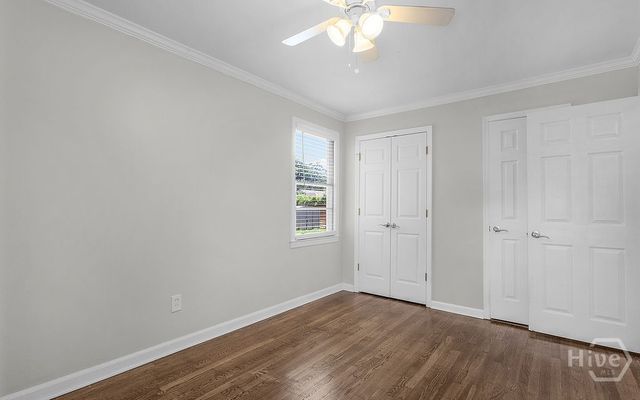 2114 E 62nd Street, Savannah, GA 31404