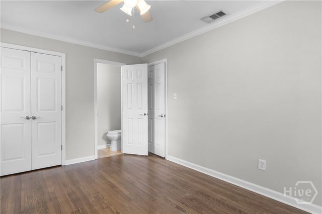 2114 E 62nd Street, Savannah, GA 31404