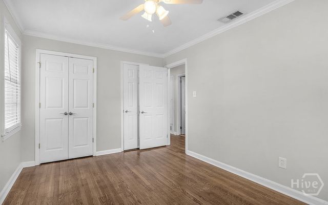 2114 E 62nd Street, Savannah, GA 31404
