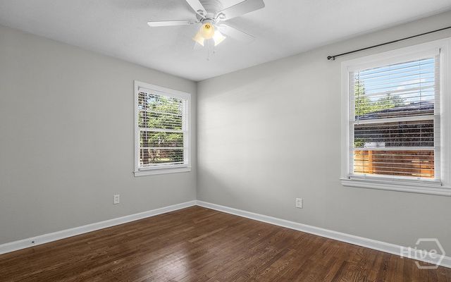 2114 E 62nd Street, Savannah, GA 31404