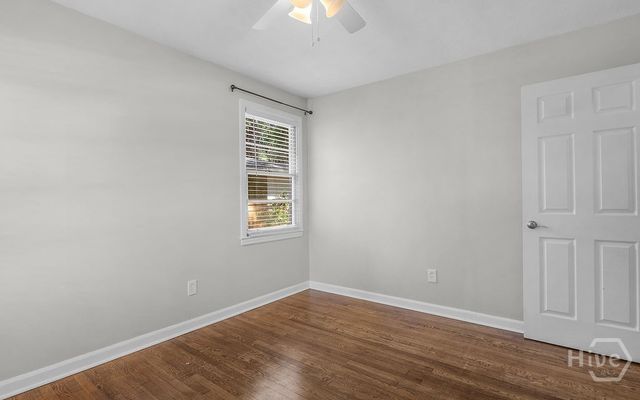 2114 E 62nd Street, Savannah, GA 31404