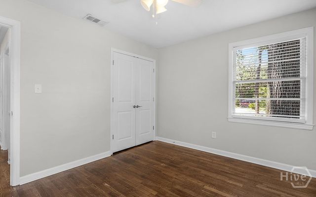 2114 E 62nd Street, Savannah, GA 31404