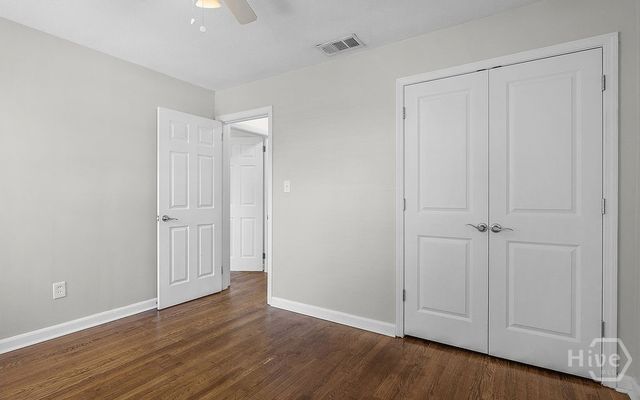 2114 E 62nd Street, Savannah, GA 31404