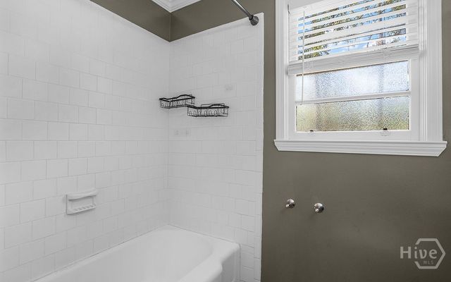 2114 E 62nd Street, Savannah, GA 31404