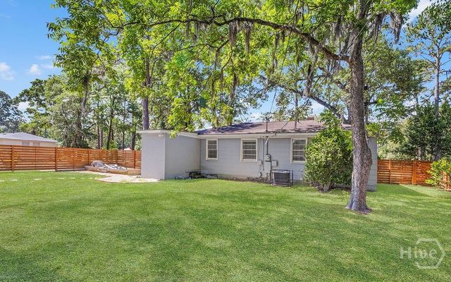 2114 E 62nd Street, Savannah, GA 31404