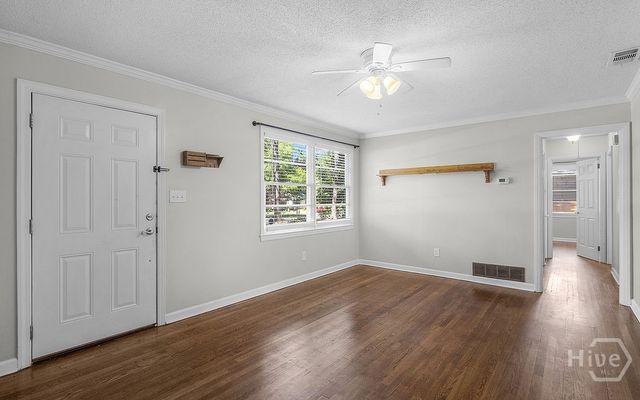 2114 E 62nd Street, Savannah, GA 31404