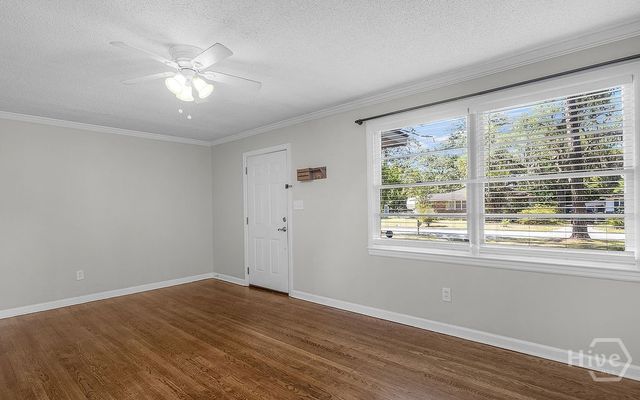 2114 E 62nd Street, Savannah, GA 31404