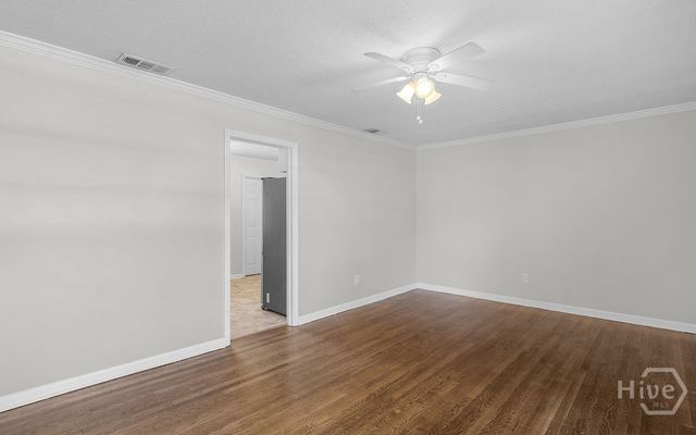 2114 E 62nd Street, Savannah, GA 31404