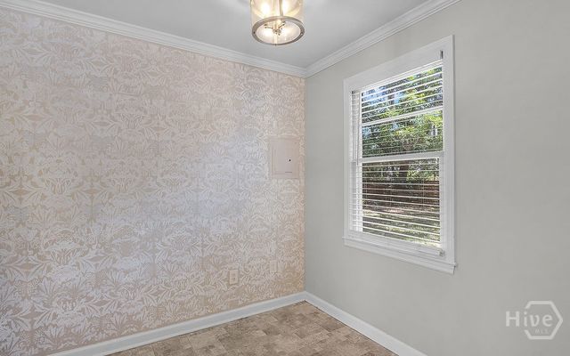 2114 E 62nd Street, Savannah, GA 31404