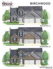 1872 W Main, Festus, MO 63028
