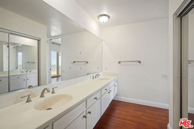 18103 Coastline Drive 8, Malibu, CA 90265