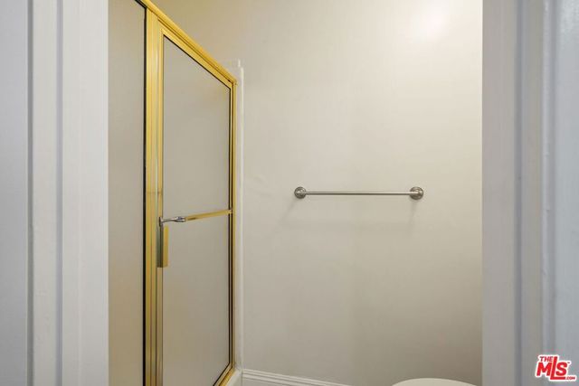 18103 Coastline Drive 8, Malibu, CA 90265