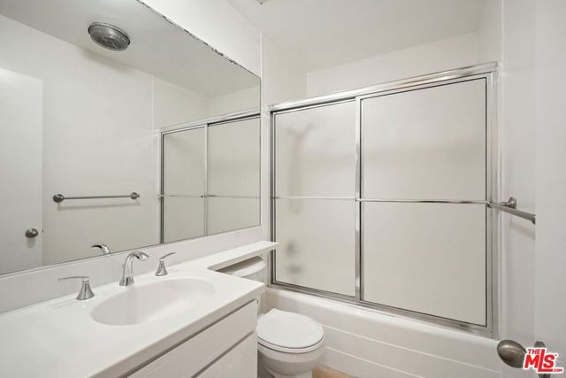 18103 Coastline Drive 8, Malibu, CA 90265