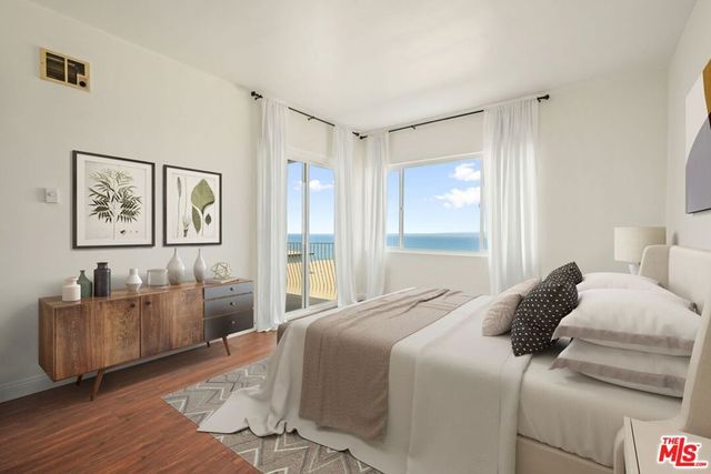 18103 Coastline Drive 8, Malibu, CA 90265