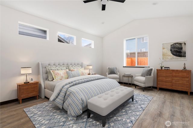 865 NW Shire Street, Oak Harbor, WA 98277