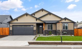 865 NW Shire Street, Oak Harbor, WA 98277