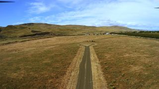 1002 NKA Hansen Rd, Prosser, WA 99350