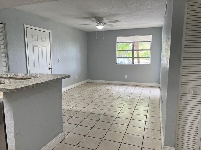 1237 SW 46th Avenue 801, Pompano Beach, FL 33069