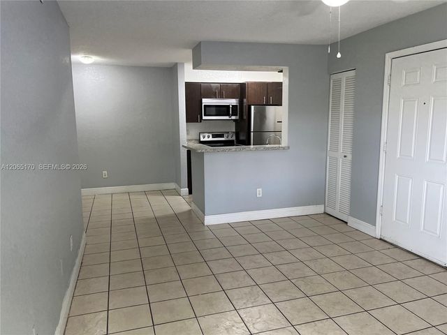 1237 SW 46th Avenue 801, Pompano Beach, FL 33069