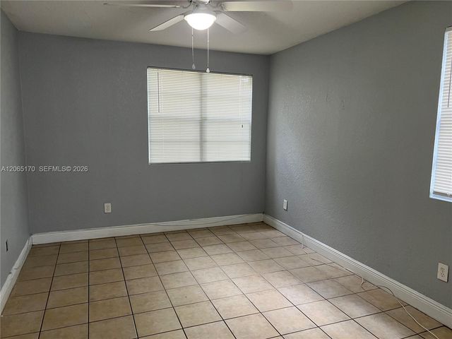 1237 SW 46th Avenue 801, Pompano Beach, FL 33069