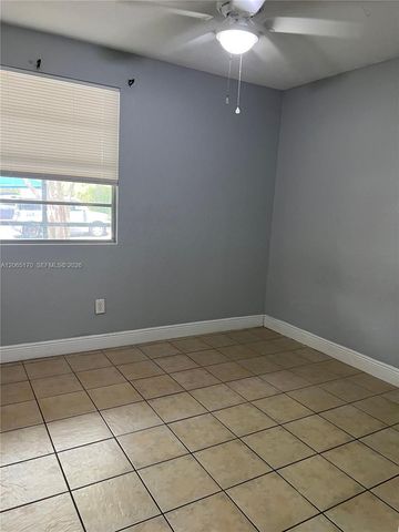 1237 SW 46th Avenue 801, Pompano Beach, FL 33069