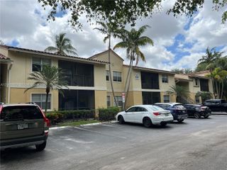 1237 SW 46th Avenue 801, Pompano Beach, FL 33069