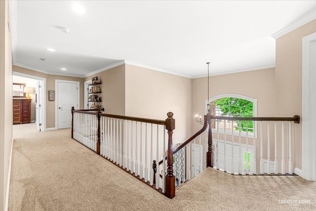 1114 Chadwick Court, Aurora, IL 60502