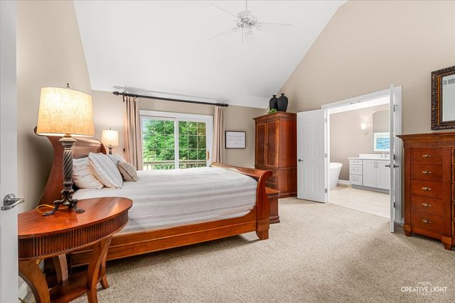 1114 Chadwick Court, Aurora, IL 60502