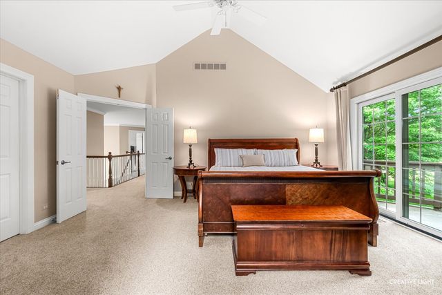 1114 Chadwick Court, Aurora, IL 60502
