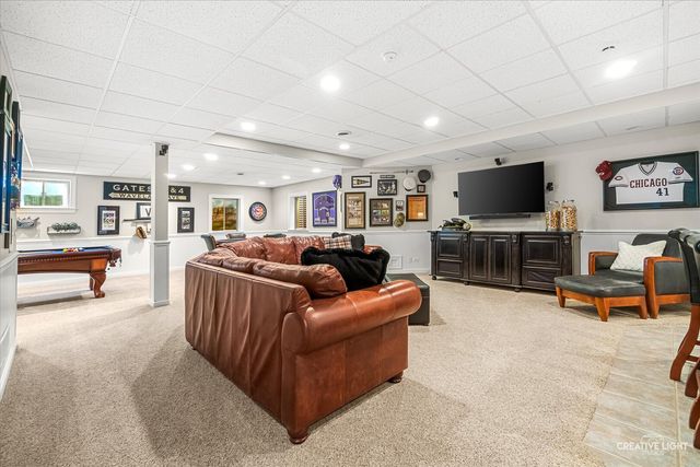 1114 Chadwick Court, Aurora, IL 60502