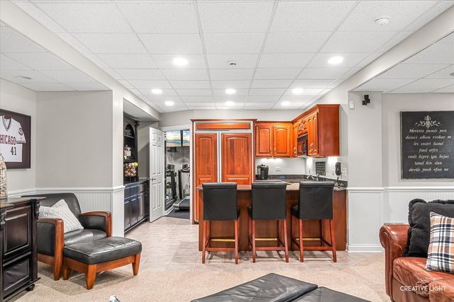1114 Chadwick Court, Aurora, IL 60502
